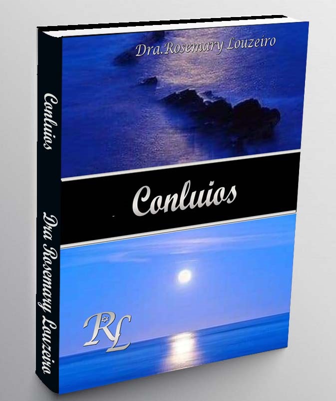 Conluios