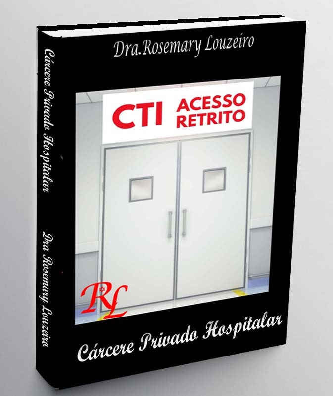 Cárcere Privado Hospitalar