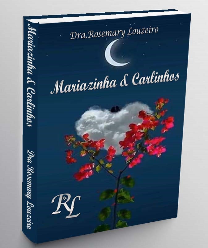 Mariazinha e Carlinhos