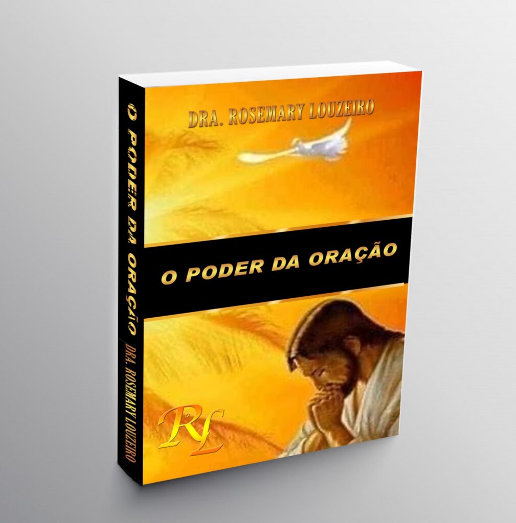 O poder da oração