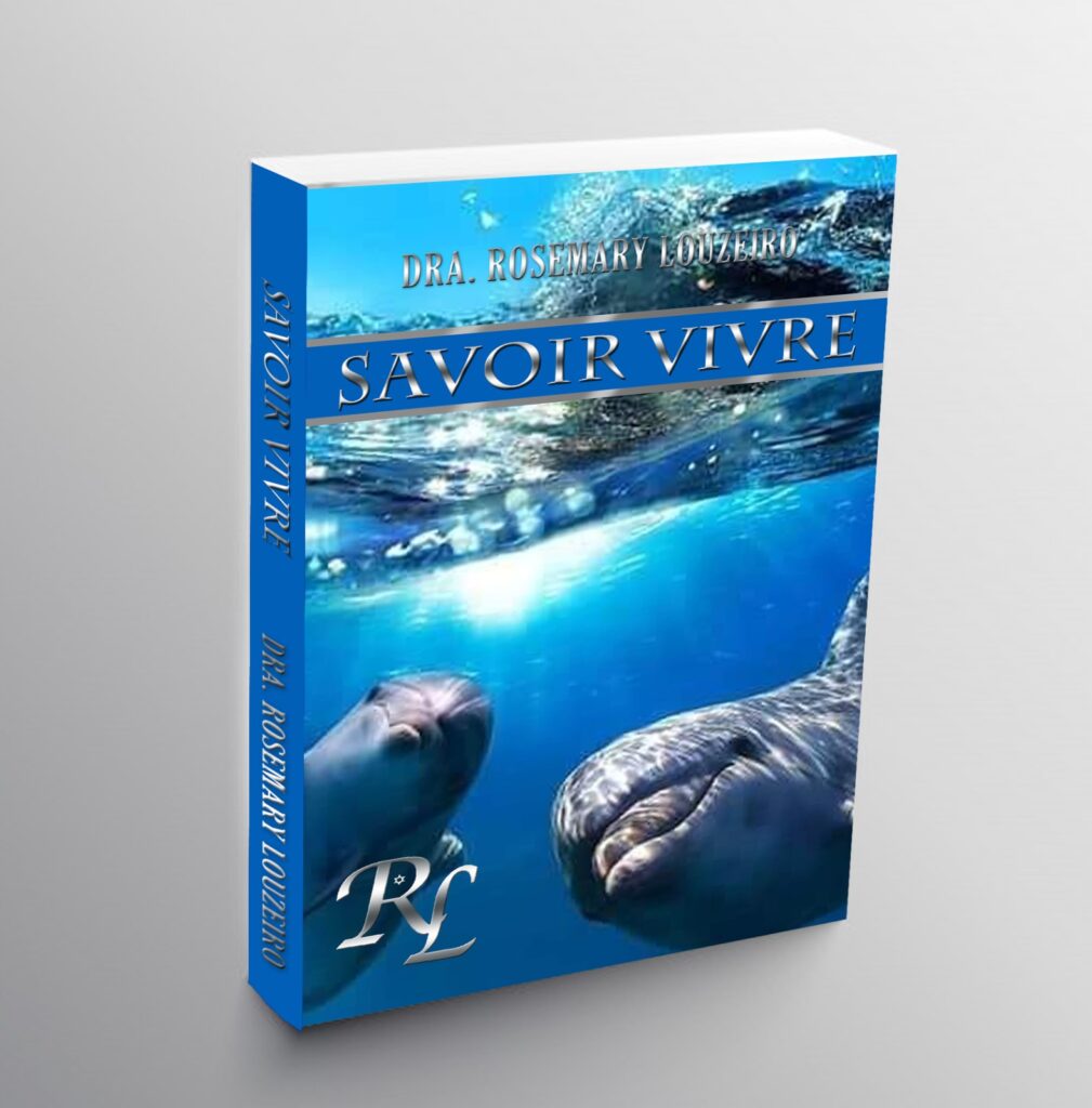 Savoir Vivre