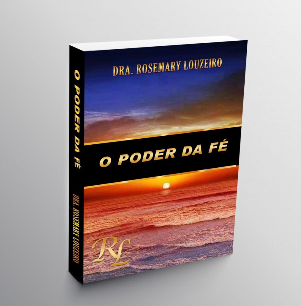 O poder da fé
