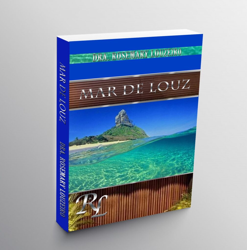 Mar de Louz