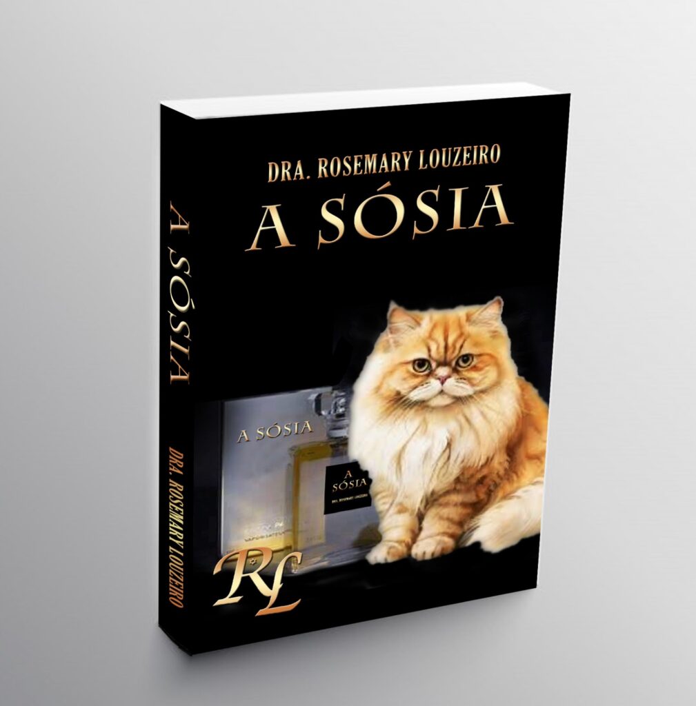 A Sósia