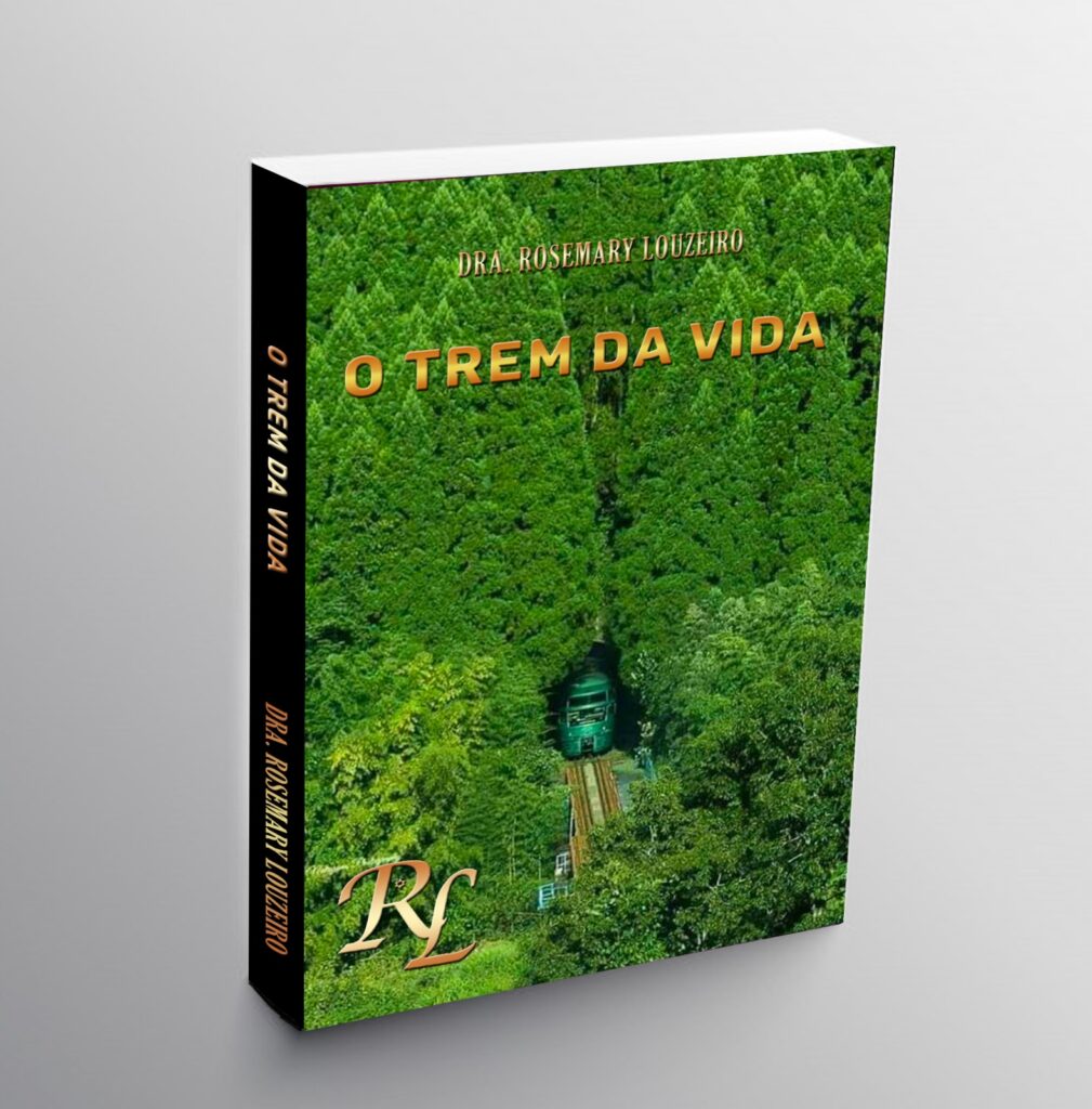 O trem da Vida