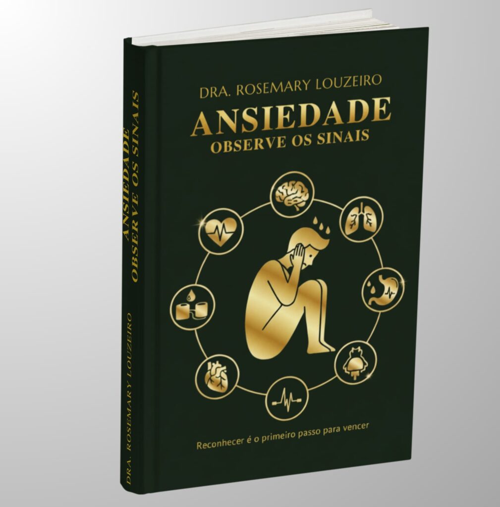 Ansiedade