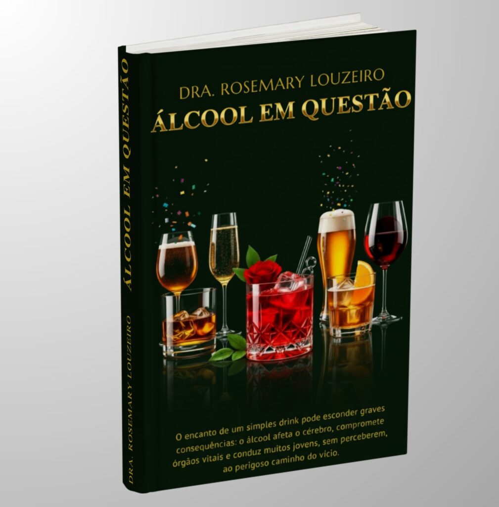 Álcool em Questão