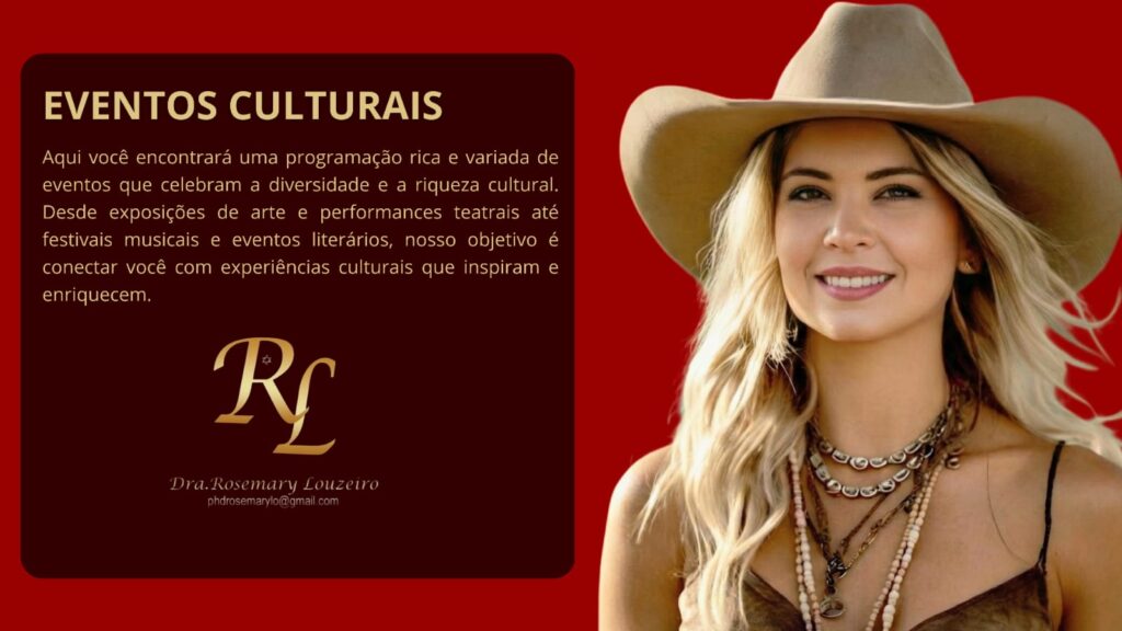 Dra. Rosemary Louzeiro