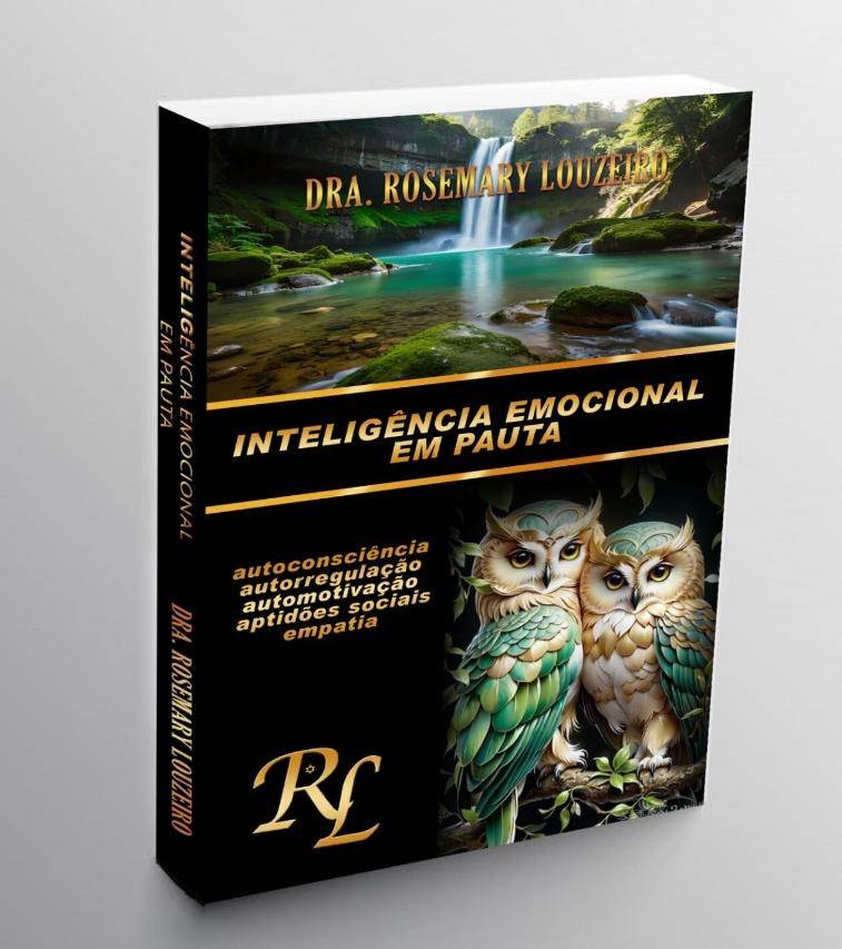 Inteligência Emocional em Pauta