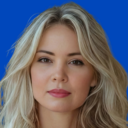 Dra. Rosemary Louzeiro