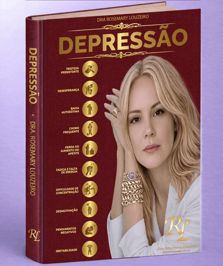 Depressão