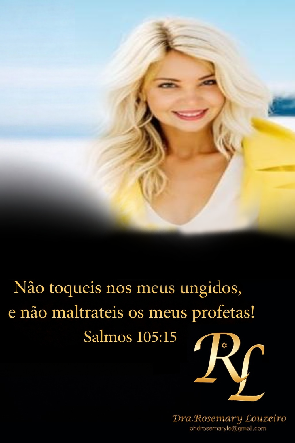 Frase 26