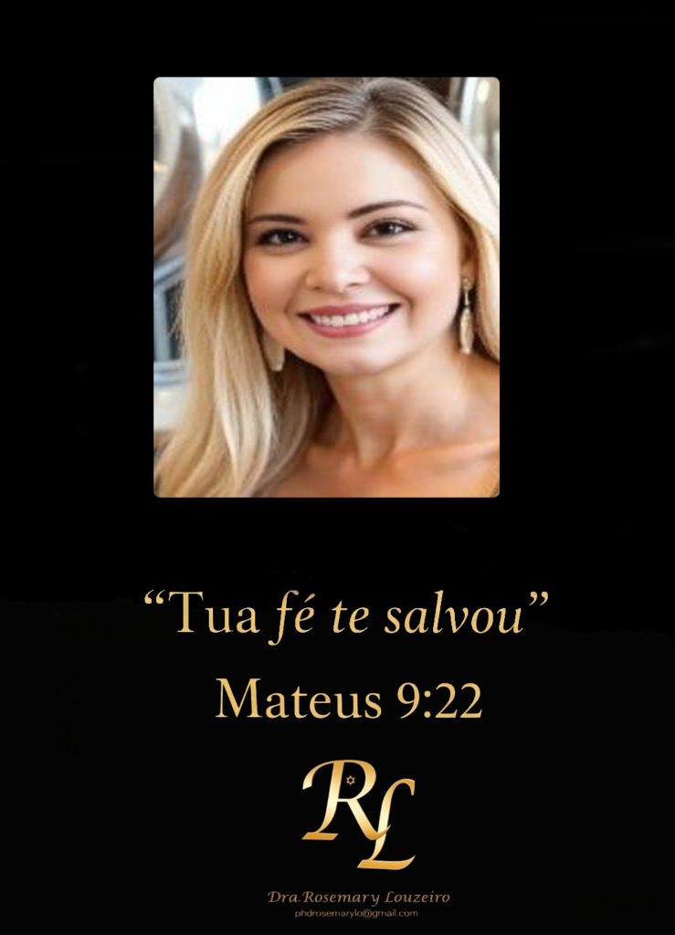 Whatsapp Image 2026 03 02 At 17.54.42