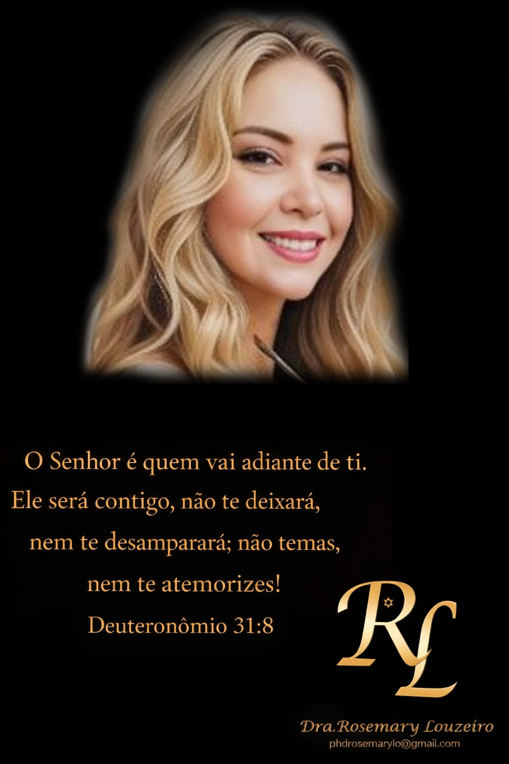 Frase 23